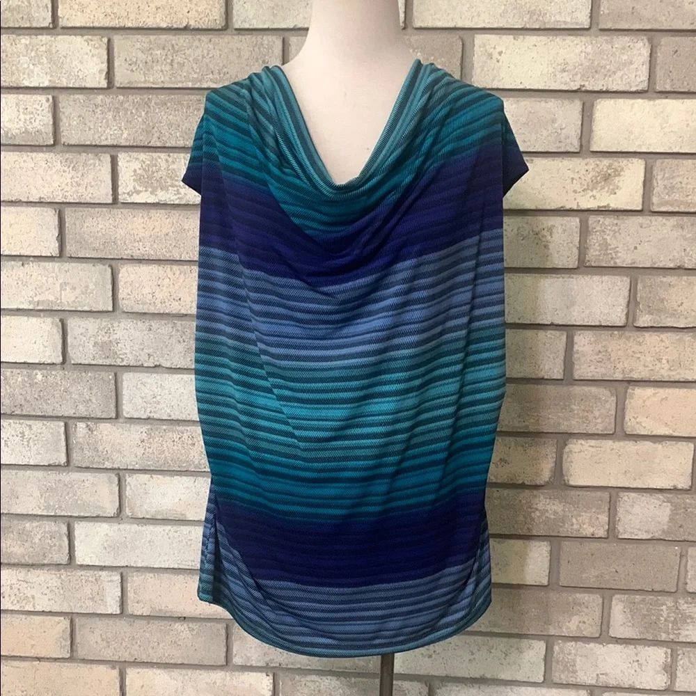 3for$20 top 1x
